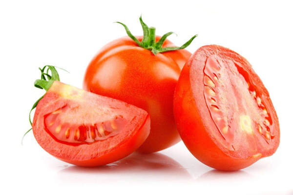 西红柿是蔬菜还是水果