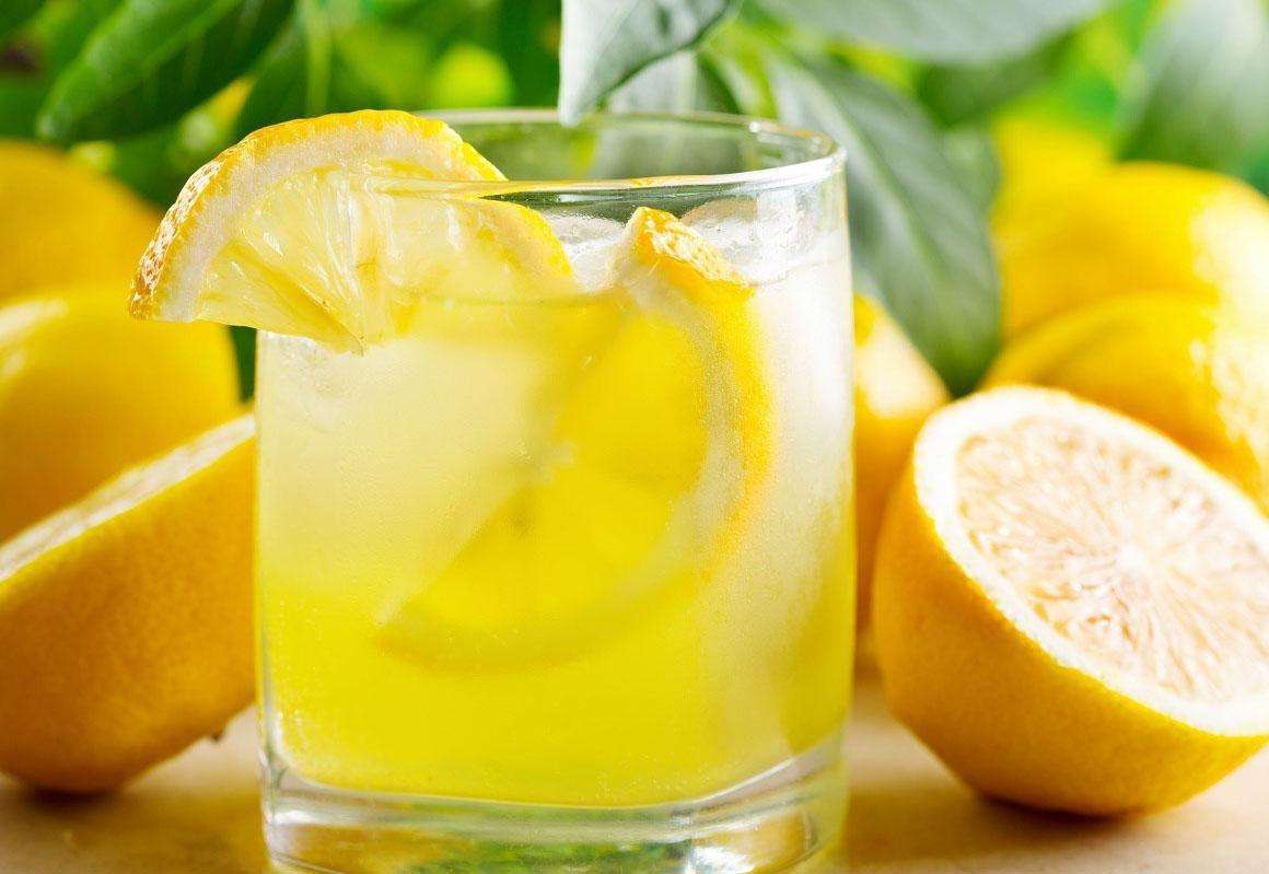蜂蜜柠檬水的做法_【图解】蜂蜜柠檬水怎么做如何做好吃_蜂蜜柠檬水家常做法大全_白七爷谛渊_豆果美食